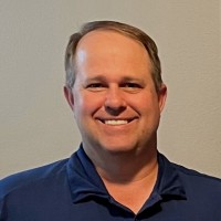 PFG Private Wealth Managment, LLC Employee Jeffrey Perry's profile photo