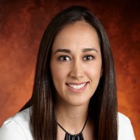 Mithoff Burton Partners Employee Gabriela Corral's profile photo