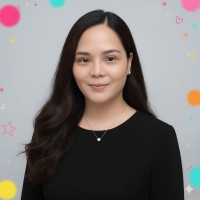 Acadium Employee Katherine Abbott's profile photo