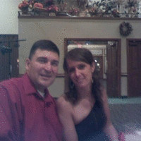 Joan Cortez Email & Phone Number