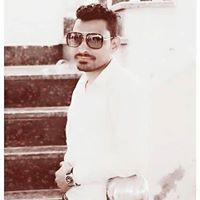 Er Baghel Email