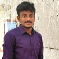 Nagaraj Ramasamy Email