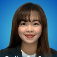 SmithDigital Employee Ro-Elyn san Juan's profile photo