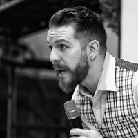 Email di Daniel Habif