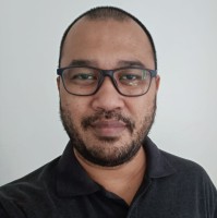 Ahmad Rahim Email