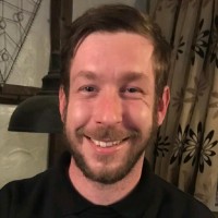 Cornish Lithium Limited Employee Chris Tech's profile photo