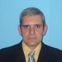 Hometown Foods USA, Inc. Employee Josè Cao's profile photo