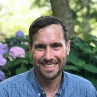 Chris Meyer Email & Phone Number