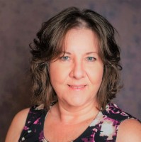 ProWest Constructors Employee Linda Day's profile photo