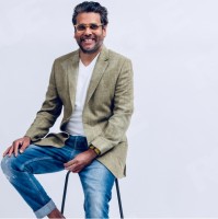 Sam Mahmud Email & Phone Number