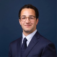 Virtu Global Employee Henry Nova's profile photo