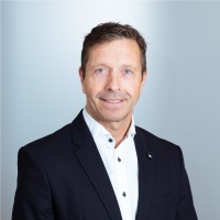 Kongsberg Aviation Maintenance Services AS Employee Jan Furmyr's profile photo