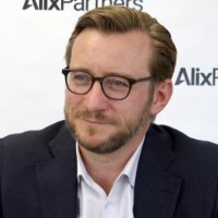 Mark Wakefield Email & Phone Number