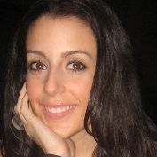 Yonkers Public Schools Employee Effie Koutros's profile photo