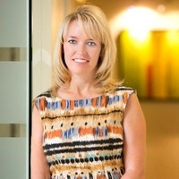 Edelstein & Company, LLP Employee Kerry Johnson's profile photo