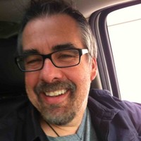 James Clift Email & Phone Number