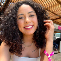 Rafaela Betina Guimarães Email