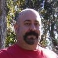 Precision Engineering Inc Employee Lance Outerbridge's profile photo
