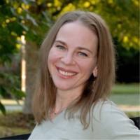 Lora Lindquist Email & Phone Number