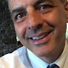 Daniel Santo Email & Phone Number