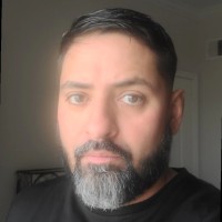 Victor Gongora Email