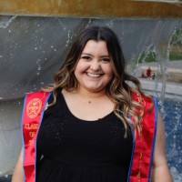 Ashlee Evans Email & Phone Number
