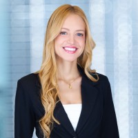 Alessia Rocha Email & Phone Number