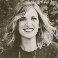 engage5w Employee Danielle Mellema's profile photo