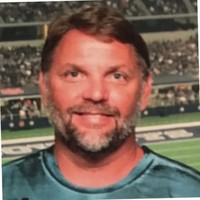 Roger Sheppard Email & Phone Number