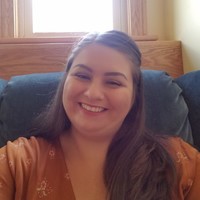 Kaela Hippensteel Email & Phone Number