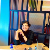 Ashu Rana's profile photo
