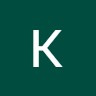 Kellie Barton Email