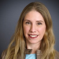 Japs-Olson Company Employee Jessica Schultz's profile photo