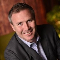 Herzing University Employee Derrick Pope's profile photo