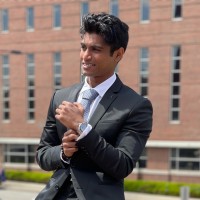 Farees Choudhury Email