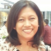 NSE Employee Thes Palmes's profile photo