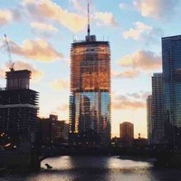 Ozinga Employee Brian Fritzler's profile photo