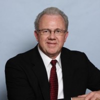 Merlin Gackle Email & Phone Number