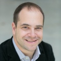 Jeff Cornell Email & Phone Number
