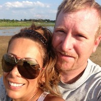 NCI Building Systems, Inc. Employee Kenneth Gaul's profile photo