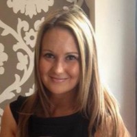 Louise Edwards Email