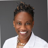 Helen Daniel Email & Phone Number
