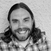 Unify America Employee Joshua Chittum's profile photo