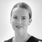 Aspire Support Services Employee Belinda Fenn's profile photo