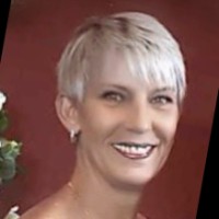 Lisa Handley Email & Phone Number
