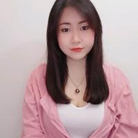 Whitehouse Institute of Design Employee Suchaowadee Chanbunna's profile photo