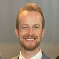 IBM Employee Matthew Rabe's profile photo