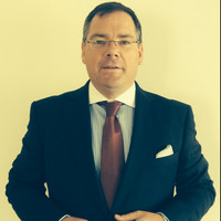Alliad Employee James Tracey's profile photo