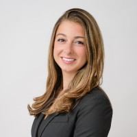 Gramercy Funds Management LLC Employee Jaclyn Vanacore's profile photo