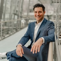 alkitronic® Employee Tobias Scheil's profile photo